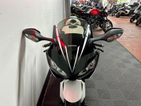 HONDA CBR1000RR Fireblade