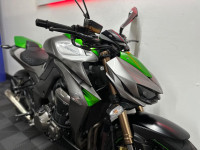 KAWASAKI Z1000