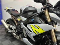 BMW S1000R