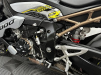 BMW S1000R