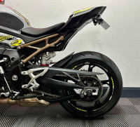 BMW S1000R