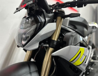 BMW S1000R