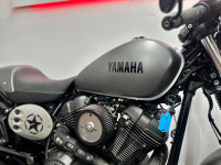 YAMAHA XV950