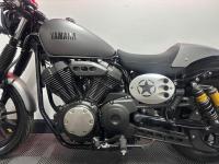 YAMAHA XV950