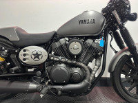 YAMAHA XV950