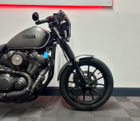 YAMAHA XV950