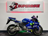 HONDA CBR600RR