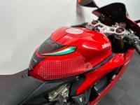 DUCATI 1199 Panigale