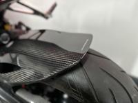 HONDA CBR1000RR Fireblade