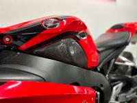 HONDA CBR1000RR Fireblade