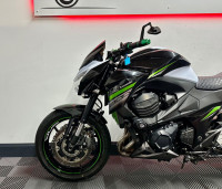 KAWASAKI Z800