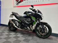 KAWASAKI Z800