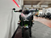 KAWASAKI Z800