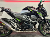 KAWASAKI Z800
