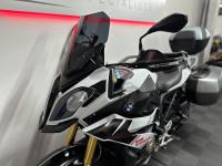 BMW S1000XR