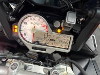 BMW S1000XR