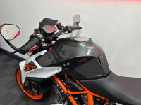 KTM 1290 SUPER DUKE R