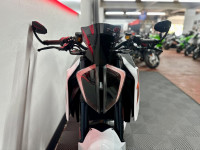 KTM 1290 SUPER DUKE R