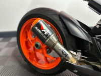 KTM 1290 SUPER DUKE R