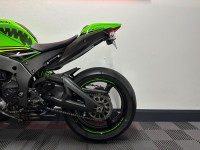 KAWASAKI NINJA