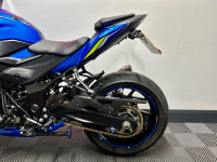 SUZUKI GSX-S750