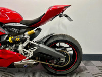 DUCATI 899 Panigale