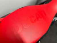 DUCATI Hypermotard