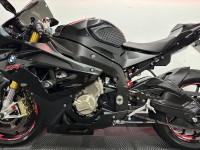 BMW S1000RR