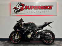 BMW S1000RR