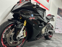 BMW S1000RR