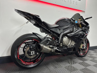 BMW S1000RR