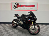 BMW S1000RR