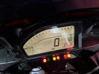 HONDA CBR1000RR Fireblade