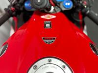 HONDA CBR1000RR Fireblade