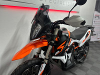 KTM 890 ADVENTURE