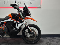 KTM 890 ADVENTURE