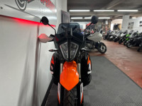 KTM 890 ADVENTURE