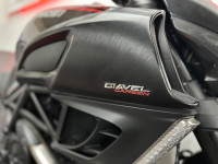 DUCATI DIAVEL