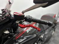 DUCATI DIAVEL