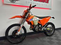 KTM 350