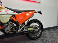 KTM 350