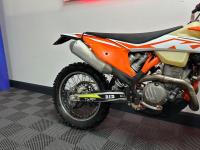 KTM 350