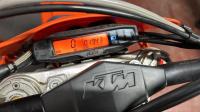 KTM 350