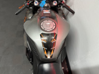 HONDA CBR600RR