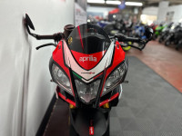 APRILIA Tuono 1100 V4