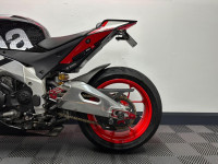 APRILIA Tuono 1100 V4
