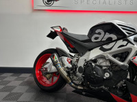APRILIA Tuono 1100 V4