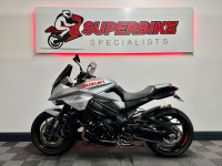 SUZUKI Katana 1000