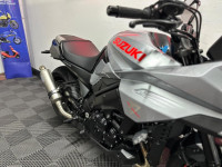 SUZUKI Katana 1000