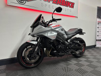 SUZUKI Katana 1000